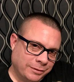 Michael Hollenstein