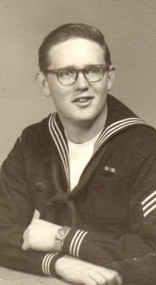 Edmond Redmond