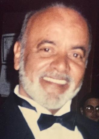 Juan Valdes