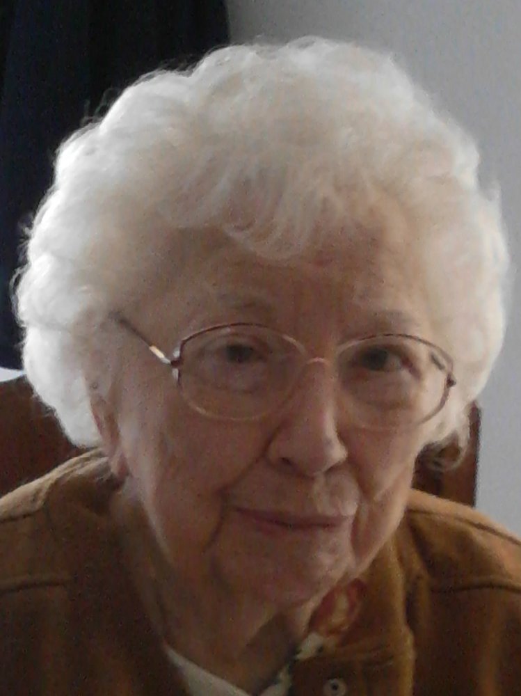 Beatrice Guida