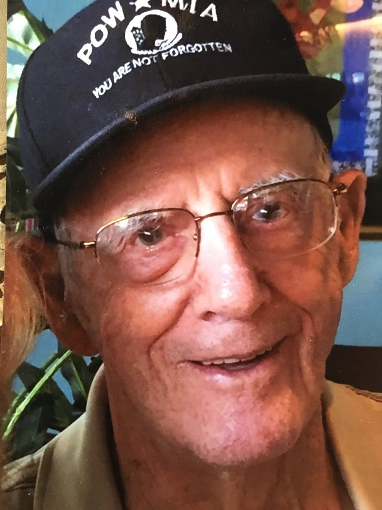 Raymond Kooman
