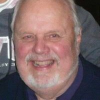 Carl J Vercelli