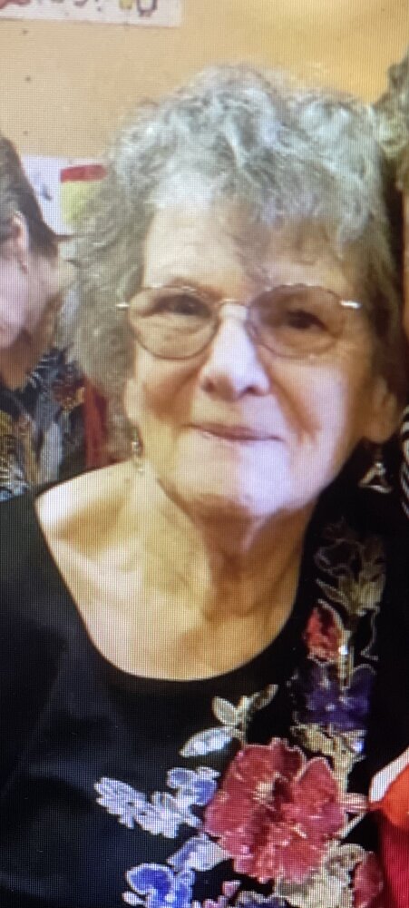 Obituary of Margaret M Moran  Vorhees-Ingwerson Funeral Home locat