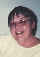 Janemary  Lutz