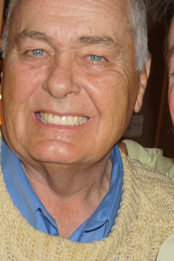 Walter Reverri