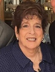Mary Anne Hoehn