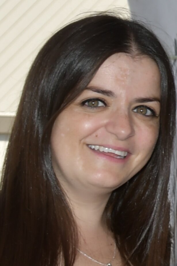 Heather Schlemm