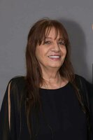 Linda  Riccardi