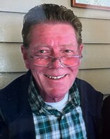Frederick  Monaghan