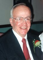 Pierre F Manaut