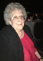 Vera  Ruscingno