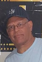 Raul  Ortiz, Sr.