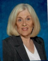 Catherine  Morrow