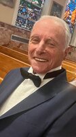 Joseph A Cerniglia