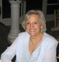 Grace I Manarevic