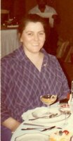 Nancy  J Carroll
