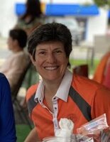 Lorraine  Dudzinski