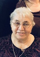 Giuseppina  Raimo