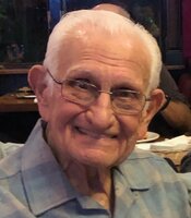 Robert L Sihlanick