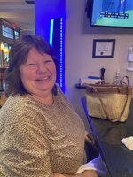 Denise M Gentile