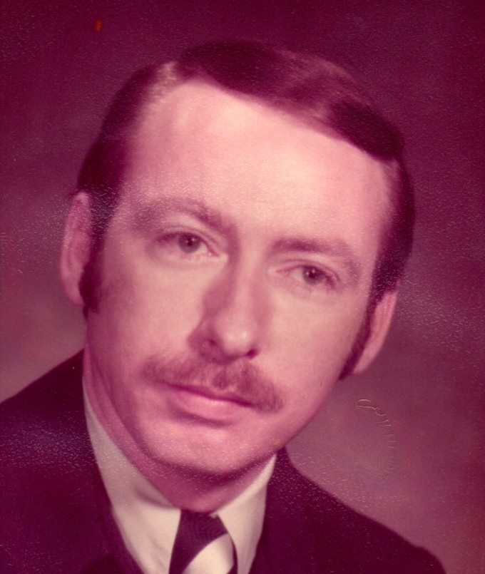 John Parsons