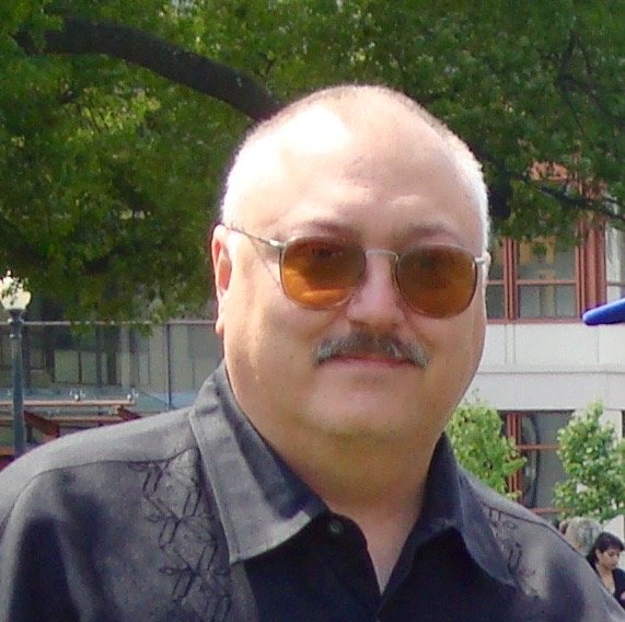 Dennis Ferraro