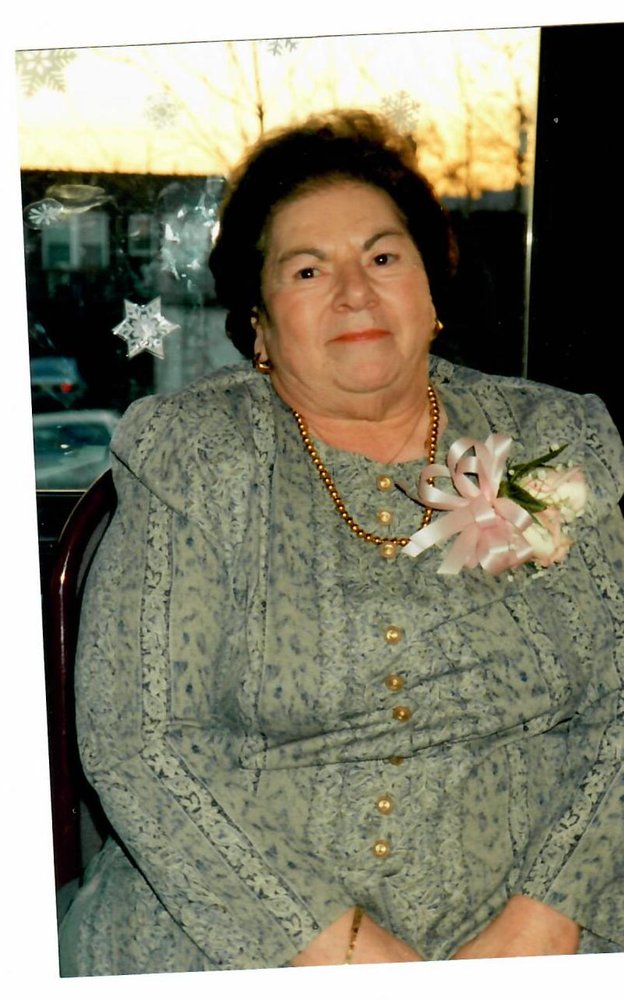 Adele Simoni
