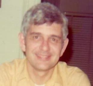 Martin Hehl
