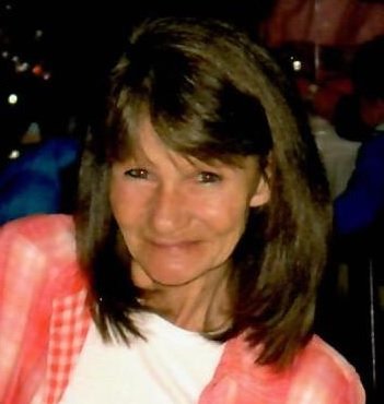 Josephine Sansevere