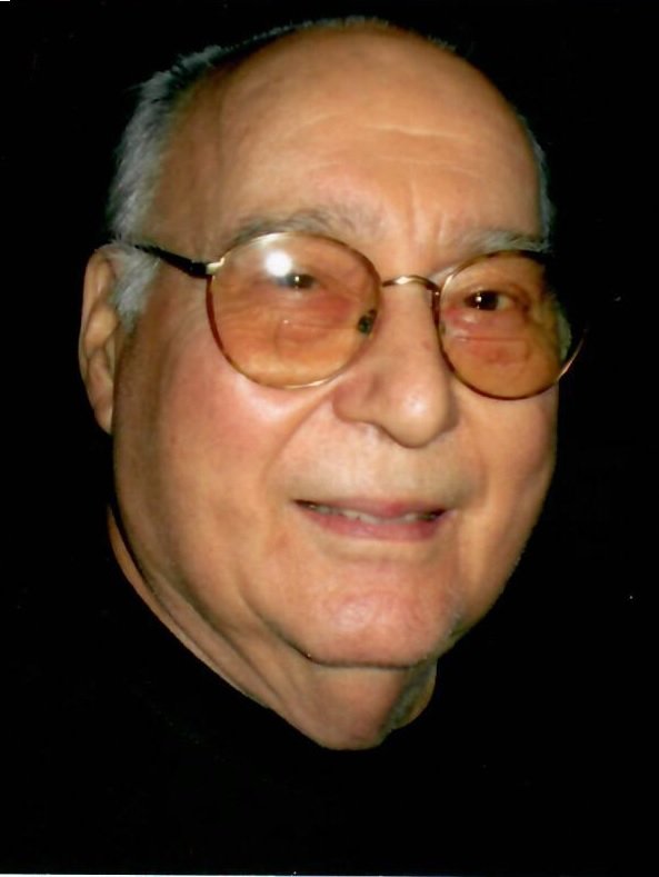 Raymond Hofmeister