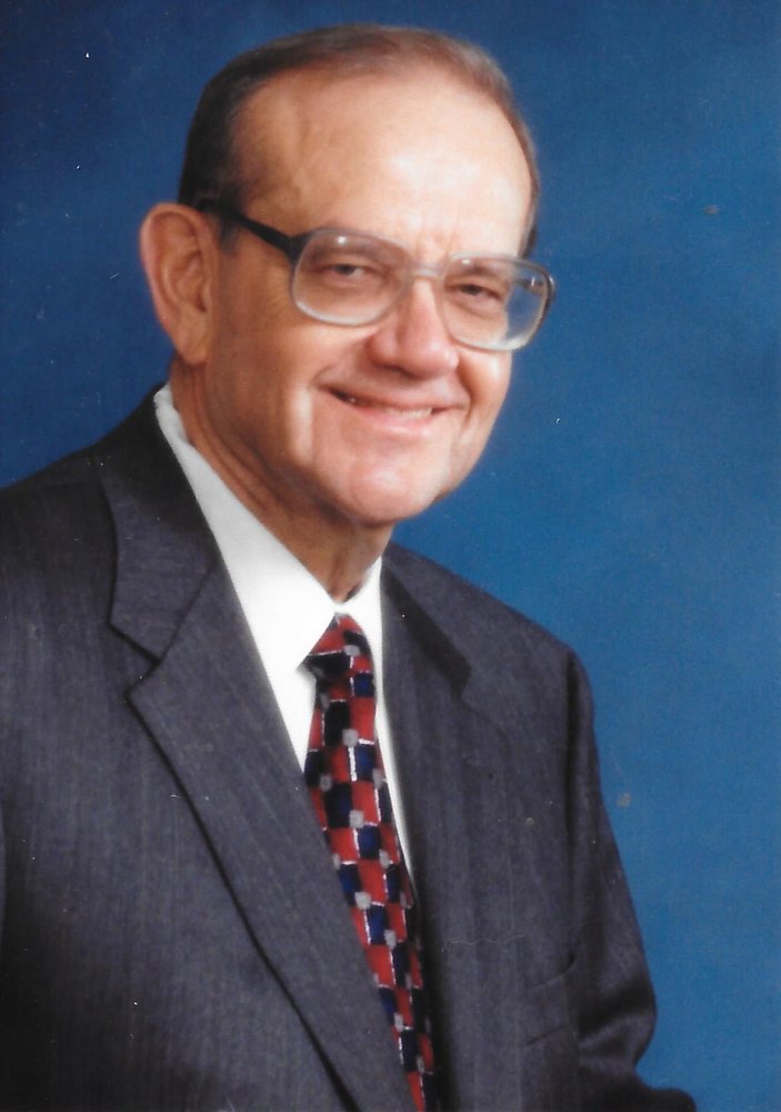 Martin Durkin, Sr.