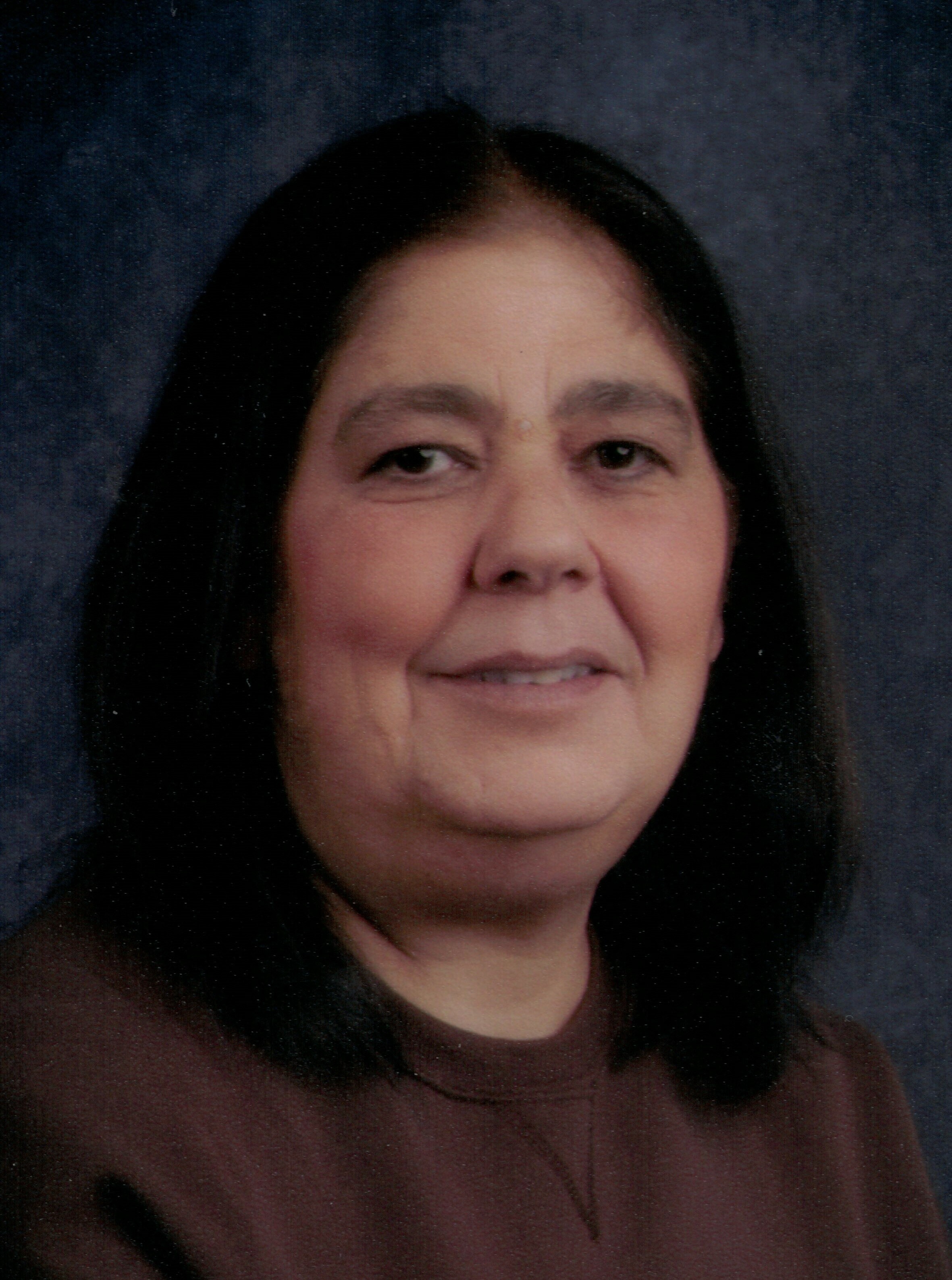 Debra Soojian