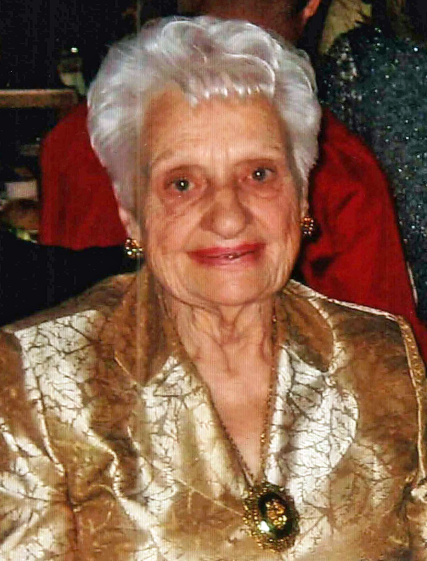 Ida Ceraolo